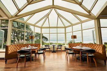Golf View Hotel & Spa