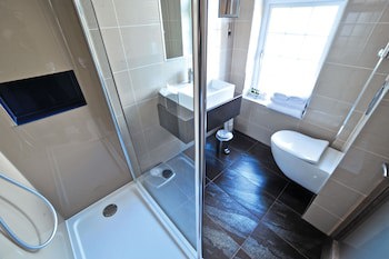 Frensham Pond Country House Hotel & Spa