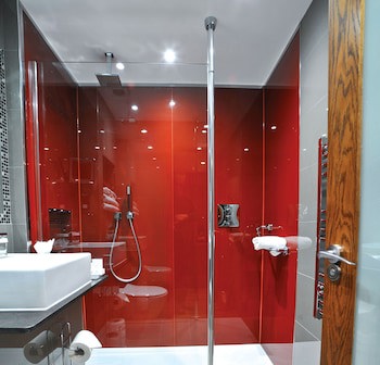 Frensham Pond Country House Hotel & Spa