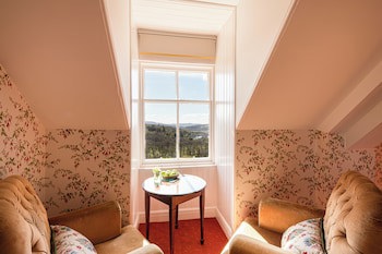 Atholl Palace Hotel