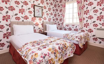 Atholl Palace Hotel