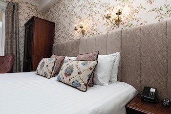Atholl Palace Hotel
