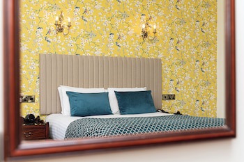 Atholl Palace Hotel