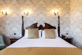 Atholl Palace Hotel