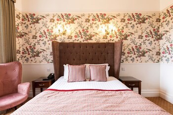Atholl Palace Hotel