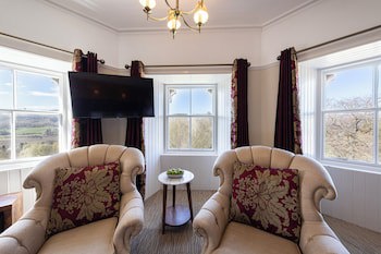 Atholl Palace Hotel