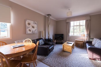 Atholl Palace Hotel