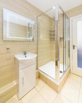 Atholl Palace Hotel