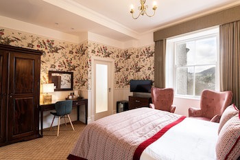 Atholl Palace Hotel