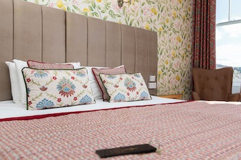 Atholl Palace Hotel