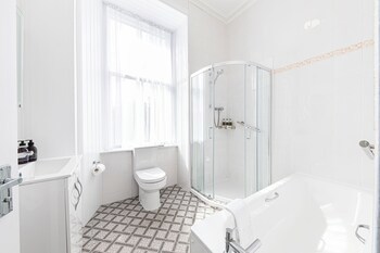 Atholl Palace Hotel
