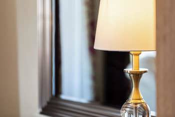 Atholl Palace Hotel