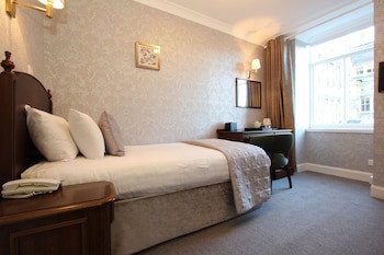 Atholl Palace Hotel