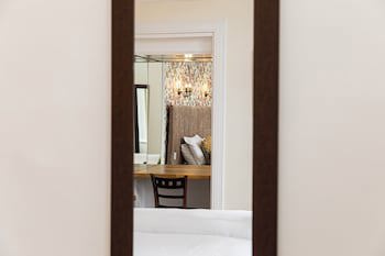 Atholl Palace Hotel
