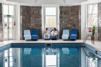 Atholl Palace Hotel