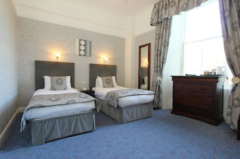 Atholl Palace Hotel