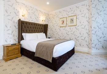 Atholl Palace Hotel