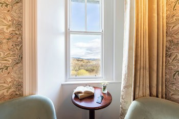 Atholl Palace Hotel