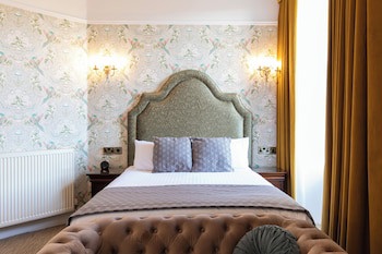 Atholl Palace Hotel