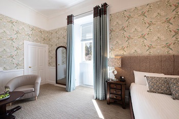 Atholl Palace Hotel
