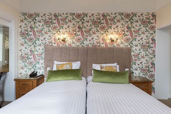 Atholl Palace Hotel