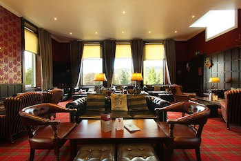 Atholl Palace Hotel