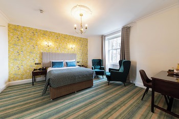 Atholl Palace Hotel