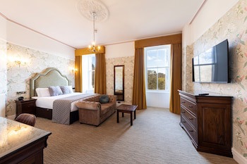 Atholl Palace Hotel