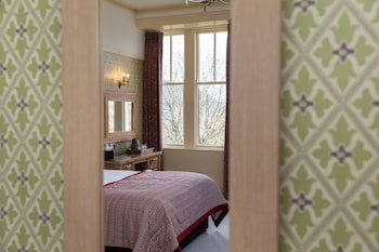 Atholl Palace Hotel