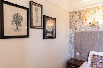 Atholl Palace Hotel