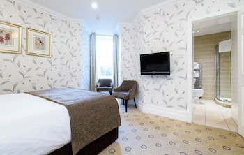Atholl Palace Hotel