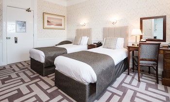 Atholl Palace Hotel
