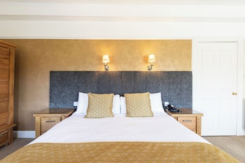 Atholl Palace Hotel