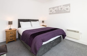 Atholl Palace Hotel