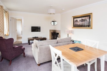 Atholl Palace Hotel