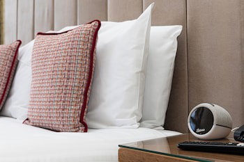 Atholl Palace Hotel