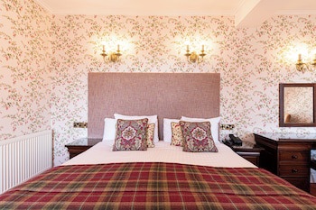 Atholl Palace Hotel