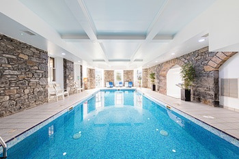 Atholl Palace Hotel