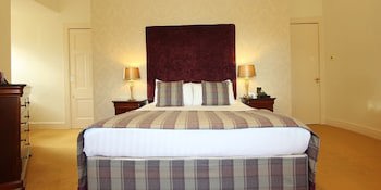 Atholl Palace Hotel