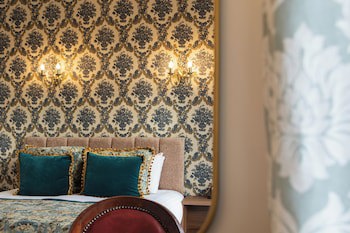 Atholl Palace Hotel