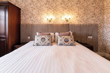 Atholl Palace Hotel