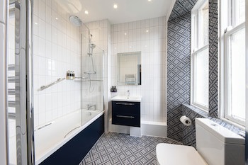 Atholl Palace Hotel