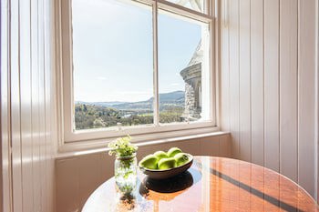 Atholl Palace Hotel