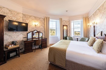 Atholl Palace Hotel
