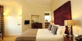 Atholl Palace Hotel