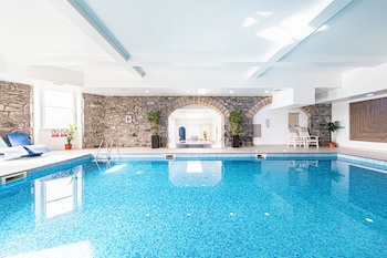 Atholl Palace Hotel