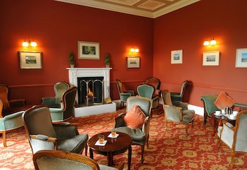 Coul House Hotel