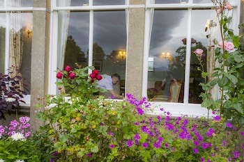 Coul House Hotel