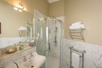 Coul House Hotel