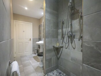 Coul House Hotel